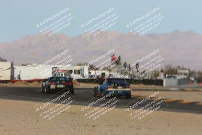 media/Feb-16-2025-Nasa (Sun) [[30caadc4c6]]/2-Race Group B/Race Set 2/